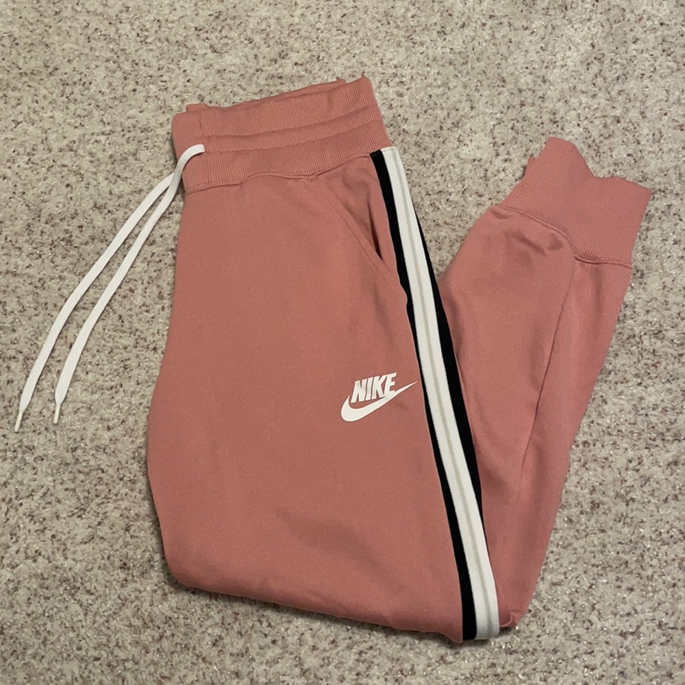 Nike sweatpants
